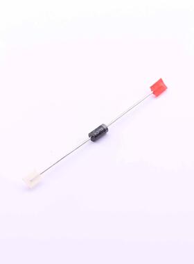 全新原装SA28A正品/TVS DO15 Ppp=500W VC=45.4V Ipp=1