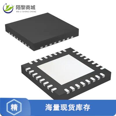 全新原装DS90UB633ARTVTQ1正品/COST DIFFERENTIATED A