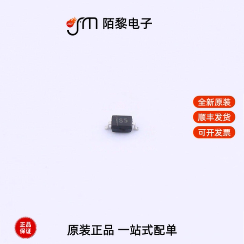 SD103BWS|SD103CWS S6|SD103CW S6全新原装