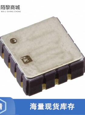 全新原装ADXL354BEZ正品/ACCELEROMETER 2-4G ANALOG 1