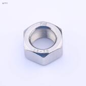 1.0正品 全新原装 DIN934M16 DIN934外六角螺帽特细