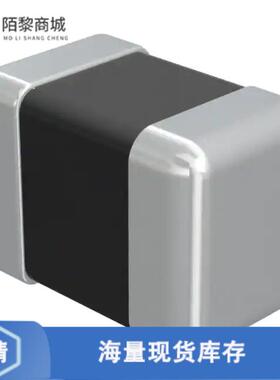 原装正品LB2012T150K全新FIXED IND 15UH 100MA 1.3 OH