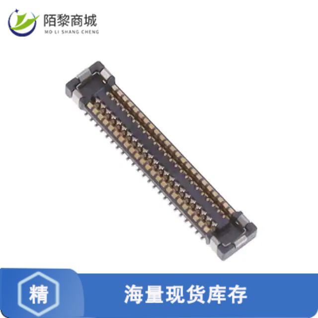 全新原装BM23PF0.8-46DS-0.35V(895)正品/CONN RCPT 46