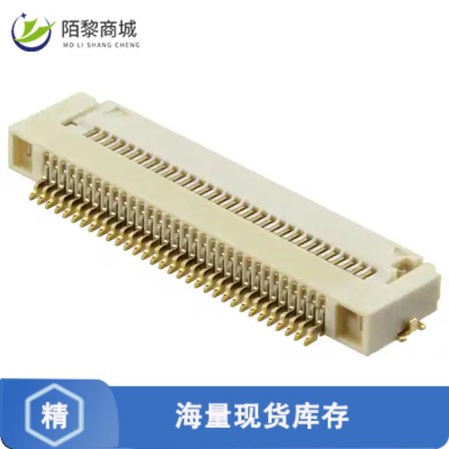 全新原装3-1775333-2正品/CONN FPC BOTTOM 32POS 0.50