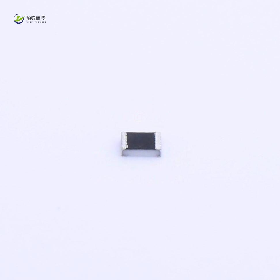 全新原装ARG05BTC4221N正品/4.22kΩ ±0.1% 125mW