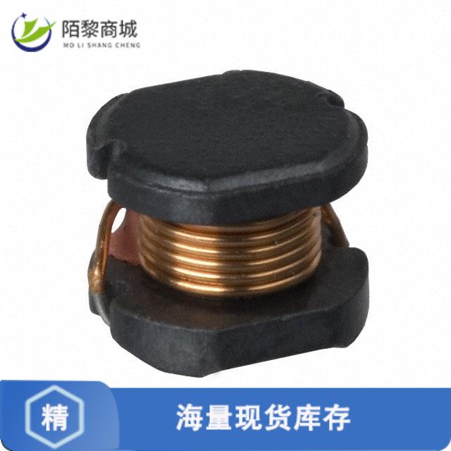 全新原装PM54-101K-RC正品/FIXED IND 100UH 520MA 700