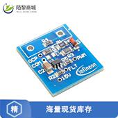 EVAL 全新原装 EVAL1ED44175N01BTOBO1正品 1ED44175N01B