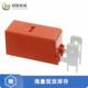 SPST 1415513 RELAY 全新原装 PURPOSE 1正品 GEN 16A