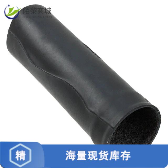 全新原装202D211-25/225-0正品/HEATSHRINK BOOT SZ11