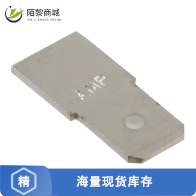 全新原装42559-1正品/CONN QC TAB 0.250 WELD