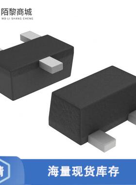 全新原装NZL5V6AXV3T1G正品/TVS DIODE 3VWM 7VC SC89-3