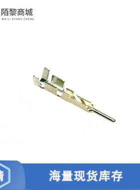 全新原装RP17-PC-212正品/CONTACT PIN 18-22AWG CRIMP