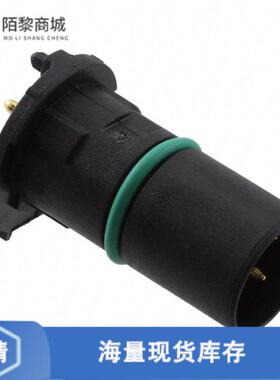 原装正品1437164全新CONN MALE INSERT 4POS SOLDER