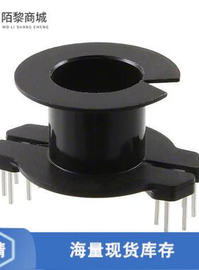 全新原装B65814N1012D001正品/BOBBIN COIL FORMER RM 10