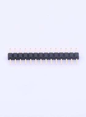 全新原装1220-1114G0S076C001正品/2mm 1x14P