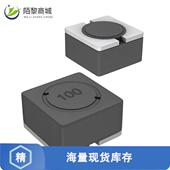 SRR6038 47UH 470Y正品 全新原装 FIXED IND 950MA 155M