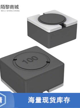 全新原装SRR6038-470Y正品/FIXED IND 47UH 950MA 155M