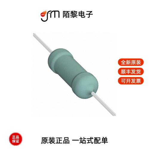 EP7WS22RJ|ER741K8JT|ER74R03KT全新原装