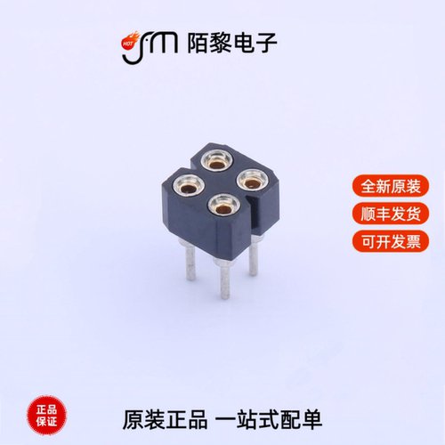 X5521FV-2X02-C30D743-0743|X5511WV-20-C35D35-1000全新原装