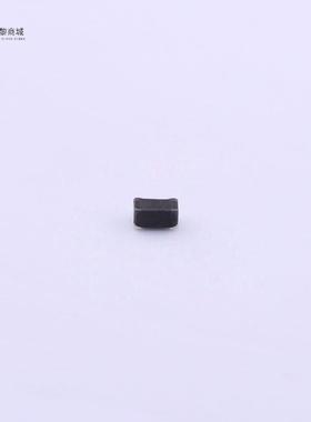 全新原装LBMF1608T470M正品/47uH ±20% 35mA 2.5Ω