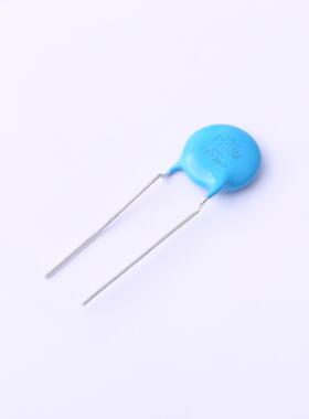 原装正品HGK3DF103MG3BW全新10nF ±20% 2kV