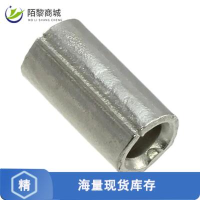 原装正品323794全新CONN INLINE 14-16 AWG CRIMP