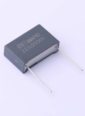 全新原装MMKP223J3F2201正品/22nF ±5% 2kV 灰壳 盒装