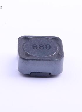全新原装SWRB1205S-680MT正品/68uH ±20% 1.5A 68mΩ