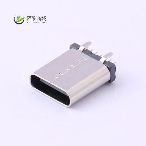 全新原装918-468K2029E50000正品/Type-C