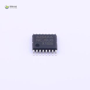 節 全新原裝 FM8254AAN正品 節串聯用電池保護IC