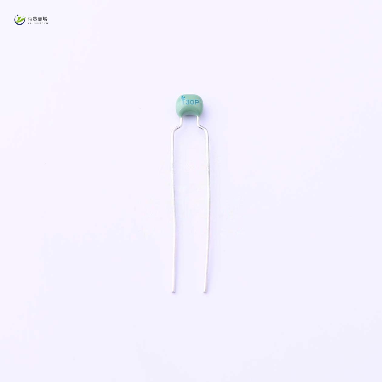 全新原装CC4-0805-CG-100V-30PF-J正品/30pF ±5% 100V