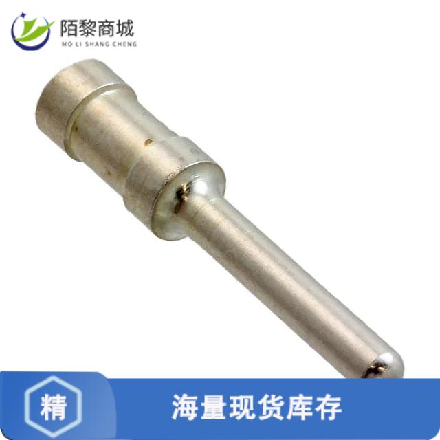 全新原装5-1105100-1正品/CONTACT H.D. CRIMP PIN 11AWG