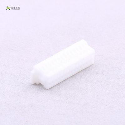 全新原装A1001HB-2X15PN0WNPN00G正品/1mm 2x15P