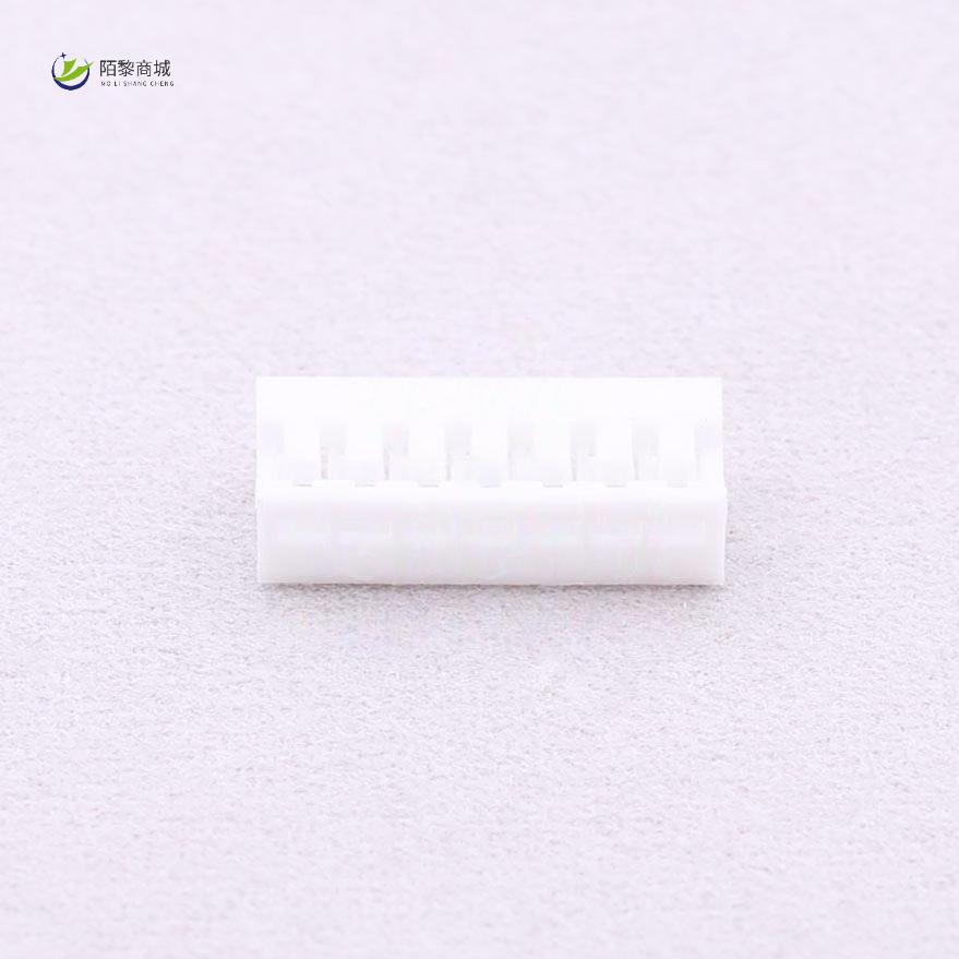 全新原装B1502H-7P正品/1.5mm 1x7P