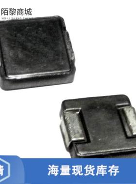 全新原装ASPI-7318-6R8M-T正品/FIXED IND 6.8UH 4.5A