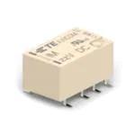 全新原装IM42DGR正品/高频/射频继电器 IM RELAY 100mW