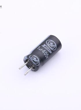 全新原装ECG2GM010D11CTBVZC-L=3正品/1uF ±20% 400V