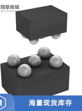 全新原装PCMF1USB3SZ正品/CMC 2LN SMD ESD