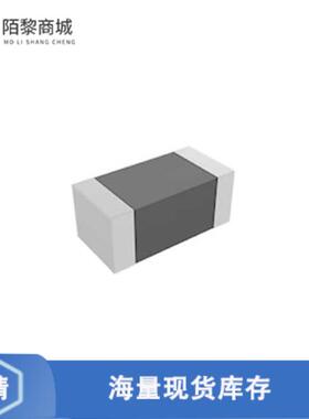 全新原装MCL1608NR47JT正品/FIXED IND 470NH 400MA 49