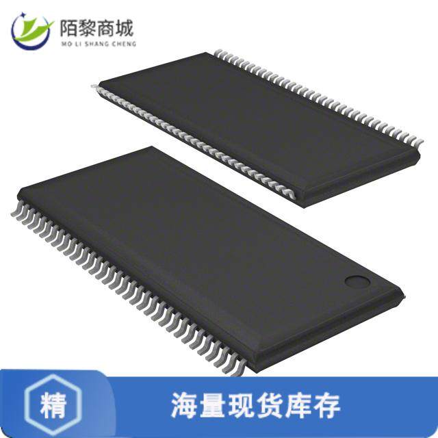 全新原装IS43R16800E-5TLI-TR正品/IC DRAM 128MBIT PA