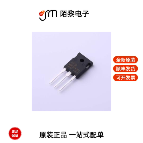 MUR3040PT|R4001F|MUR3040FCT全新原装
