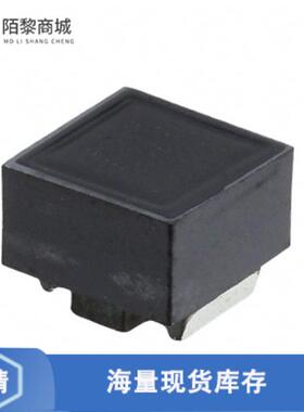 全新原装LQH66SN3R3M03L正品/FIXED IND 3.3UH 2.6A 30