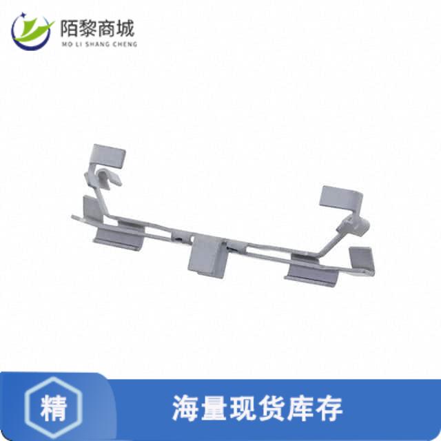 全新原装1717832-2正品/LATCH 52POS MINI PCI