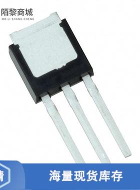 全新原装IPS80R750P7AKMA1正品/MOSFET N-CH 800V 7A T