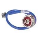 全新原装141-6SMNM+正品/射频电缆组件 HFLEX BL CA SM