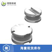 SDR1006 220UH 221KL正品 全新原装 FIXED IND 660MA