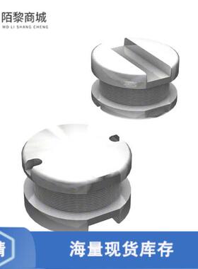 全新原装SDR1006-221KL正品/FIXED IND 220UH 660MA 73