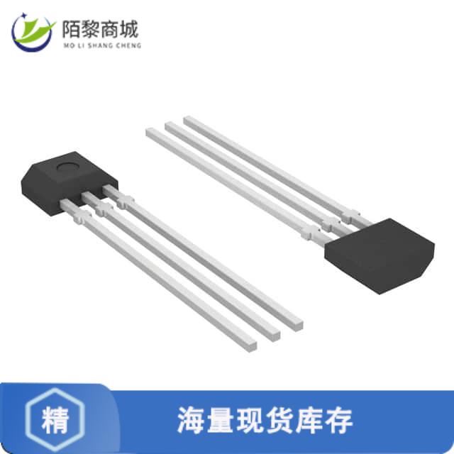 全新原装A3212EUA-T正品/MAGNETIC SWITCH OMNIPOLAR 3SIP