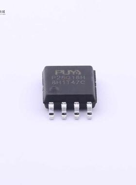 全新原装P25Q16H-SUH-IT正品/P25Q16H-SUH-IT