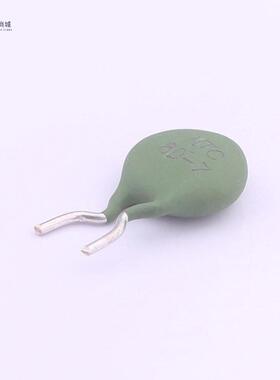 全新原装WMF21-8D7MGUU8BB3.3正品/8Ω 电阻精度:±20% 2